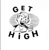 Too many fucks given with Hammy pt III (GH254)