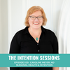 Caroline Meyer, Naturopath and Energy Healer