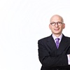 Seth Godin: Writing Every Day