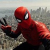 MTP 279: The Marvelous Side of Disney Goes Big Apple