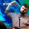 Zoom повертає працівників в офіси | 🇺🇦 планує регулювати ШІ | А Slack оновився — DOU News #108