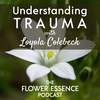 FEP32 Understanding Trauma with Loyola Colebeck