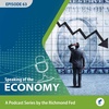 Prospects for a Recession: A Perspective From the CFO Survey