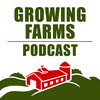 Email Marketing For Farmers