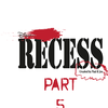 Disney's Recess (created by Paul and Joe) Pt. 5