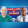 Men's Fitness, Health, & Hair Loss WIth Dr. Ben Bashline