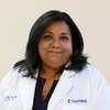 Expanding Access to Palliative Care within a Rural Health System