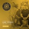 Ep 35: The Show is Over with Luke Storey