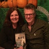 32: Kathy Fish and Robert Vaughan, an Interview and Readings from Rift