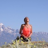 A YogaToday Quick Tip: Proper Spinal Flexion in Kundilini Yoga with Sarah Kline.