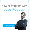 EP30 - Landing the interview, a coder's guide to applying for jobs