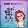 Happy 2023!- Episode 81