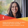 283 | Monica Sharma-Patnekar, Business with Monica