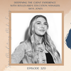 SMME #320 Deepening the Client Experience with Boulevard’s Education Manager, Skya Jones
