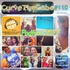 #110 - EVENT - Podfest 2017 - 20170223-20170225