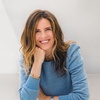 Candace Nelson