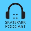 Episode 15 - Skateboarding As Emotional Therapy