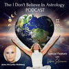 Conversations with Destiny- Jenny McCarthy Wahlberg
