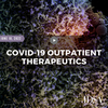 COVID-19 Outpatient Therapeutics (June 18, 2022)