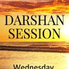 054 Live Darshan Session