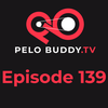 Episode 139 - Peloton Tread & Row Price Drop, Netflix rolling out, Barbie Movie Classes, Update To PSNY Entry & Process & more