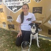 313: Interview with Junior Handler Jada Sawhney