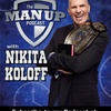 Q&A With Koloff- Episode #120