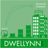 DS 212 |How To Find Accredited Investors| Bryan Ellis