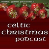 Best Irish & Celtic Christmas Music Online #33