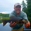 S2 Ep. 11:  River Smallmouth with John Gouker