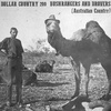 Episode 200: Bushrangers & Drovers (Australian Country)