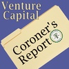 Herding Cats: Rick Faulk on Merging Start-ups - The Venture Capital Coroner's Report