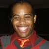 166: Pleasure as Black Joy