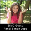 SC 3 SOMETIMES I'M OK with Randi Simon Lupo