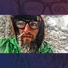 EP 126 - The Man Who's Set Over A Dozen FKTs: Jeff Garmire Interview