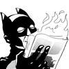 Batman: Prey