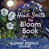 FEP28 Heidi Smith and The Bloom Book