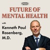 Best of: Kenneth Paul Rosenberg, MD On Sex Addiction