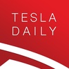 Price Increases, Inventory, Analyst Updates, v11, Ford, Rivian, Twitter (02.06.23)