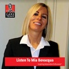 2181: Mia Bevacqua