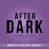 EP: 11 - Nancy