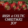 Irish & Celtic Christmas Joy #51