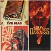 Episode 186: One by One - The Evil Dead Trilogy