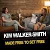 Episode 22 | Kim Walker-Smith | Made Free To Set Free