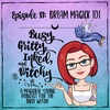 Episode 87: Dream Magick 101