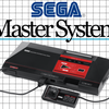Episode 480 - The Master System