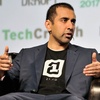 Balaji Srinivasan: Living in the Future