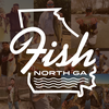 From Full-Time Military to Full-Time Spotted Bass Guide w/Jeff Nail