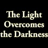 FBP 865 - The Light Overcomes the Darkness