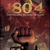 Trilogy on Africa's impact on the world: Haiti, Brave Architect of the current world map!